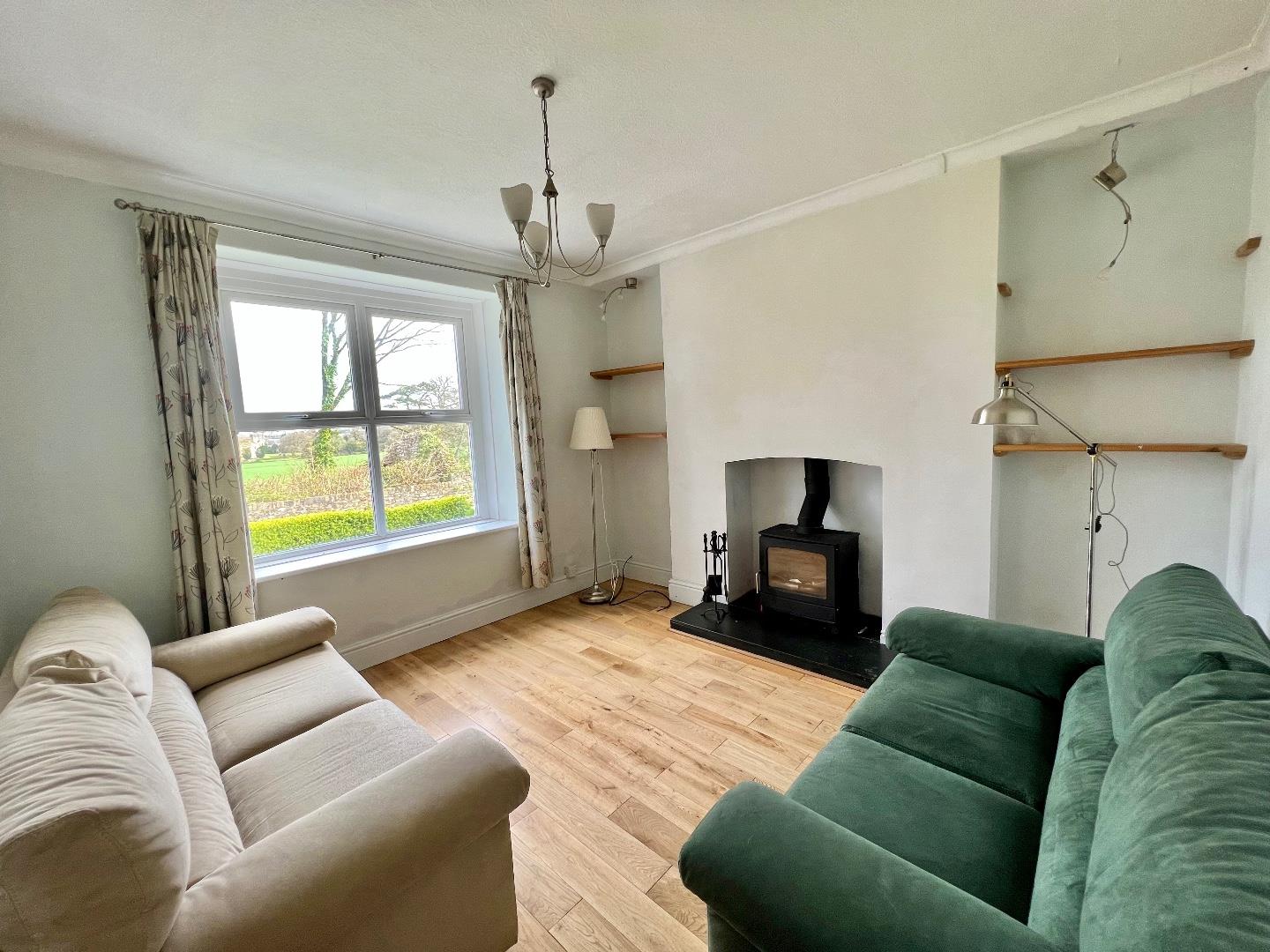 Corntown Road, Corntown, Vale of Glamorgan, CF35 5BG